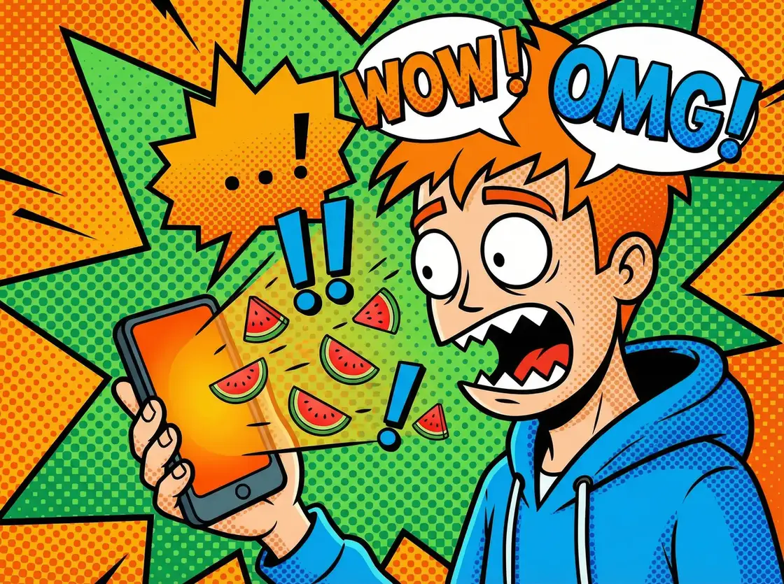 米兰体育app 网络热点话题